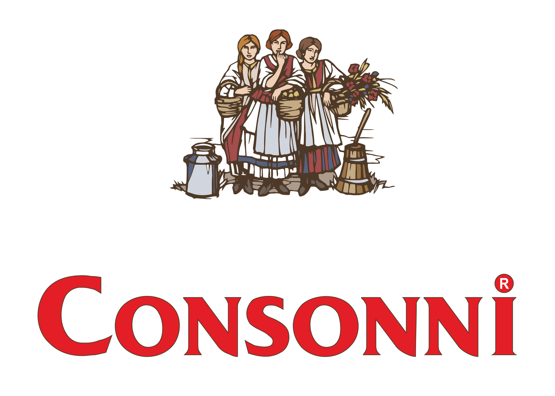 logo_consonni_kolorowe_babki_krzywe-01.png