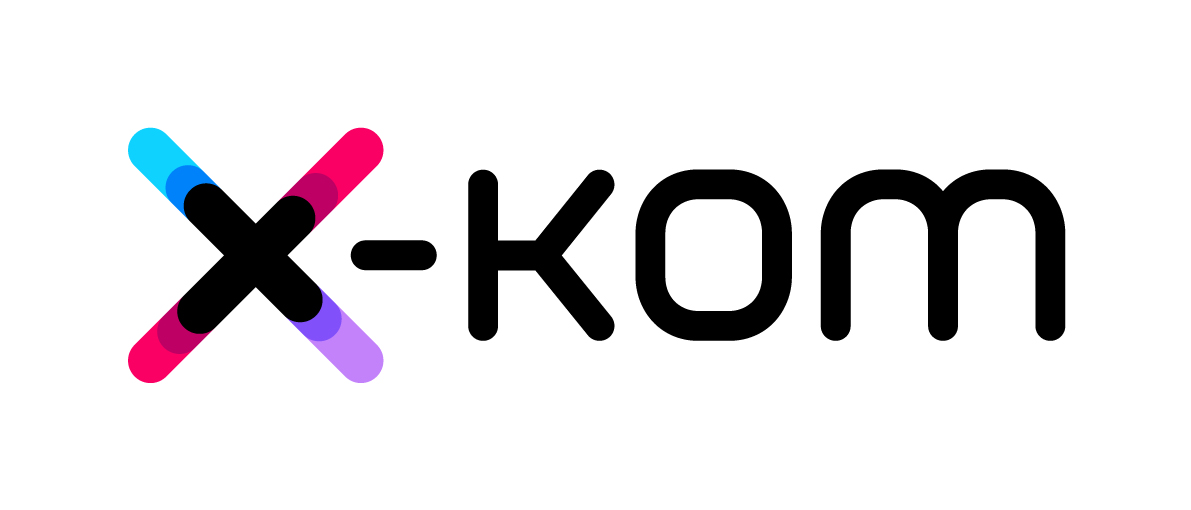 x-kom_logo_podstawowe_na_bieli_rgb.jpg