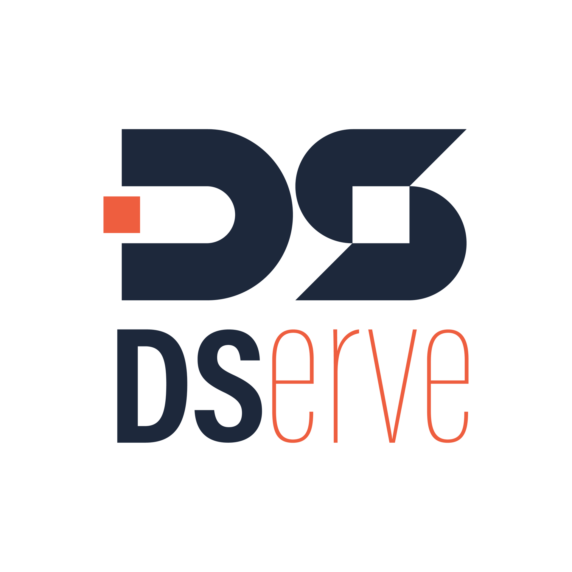 dserve_logo.png