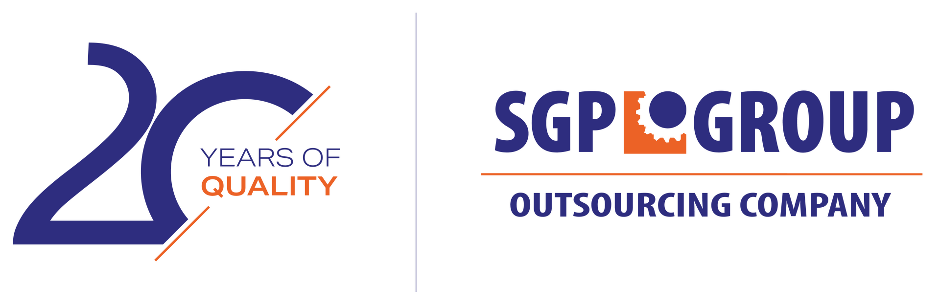 logo_sgp.png